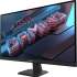 27" Монитор Gigabyte GS27QXA,  2560x1440,  IPS,  240Гц,  2хHDMI,  1хDP,  черный [20vm0-gs27qxabu-1eur]